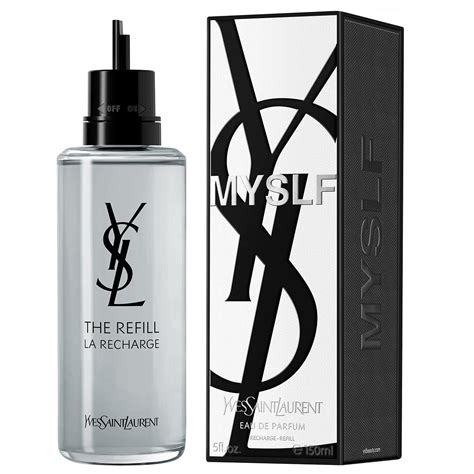 yves saint laurent 150 ml|yves saint laurent site officiel.